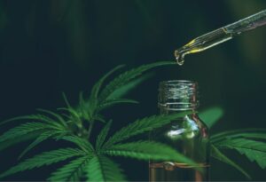 Was ist CBD? Ein Überblick über Wirkung und Anwendung